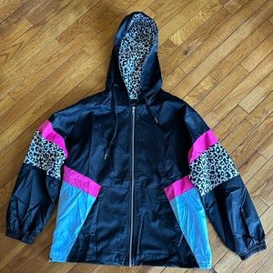Super cute fall jacket NEW